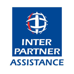 Dịch vụ cứu trợ quốc tế IPA ( INTER PARTNER ASSISTANCE CO,.LTD) là gì? 