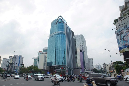 Bảo Minh ưu tiên đảm bảo lợi ích của cổ đông