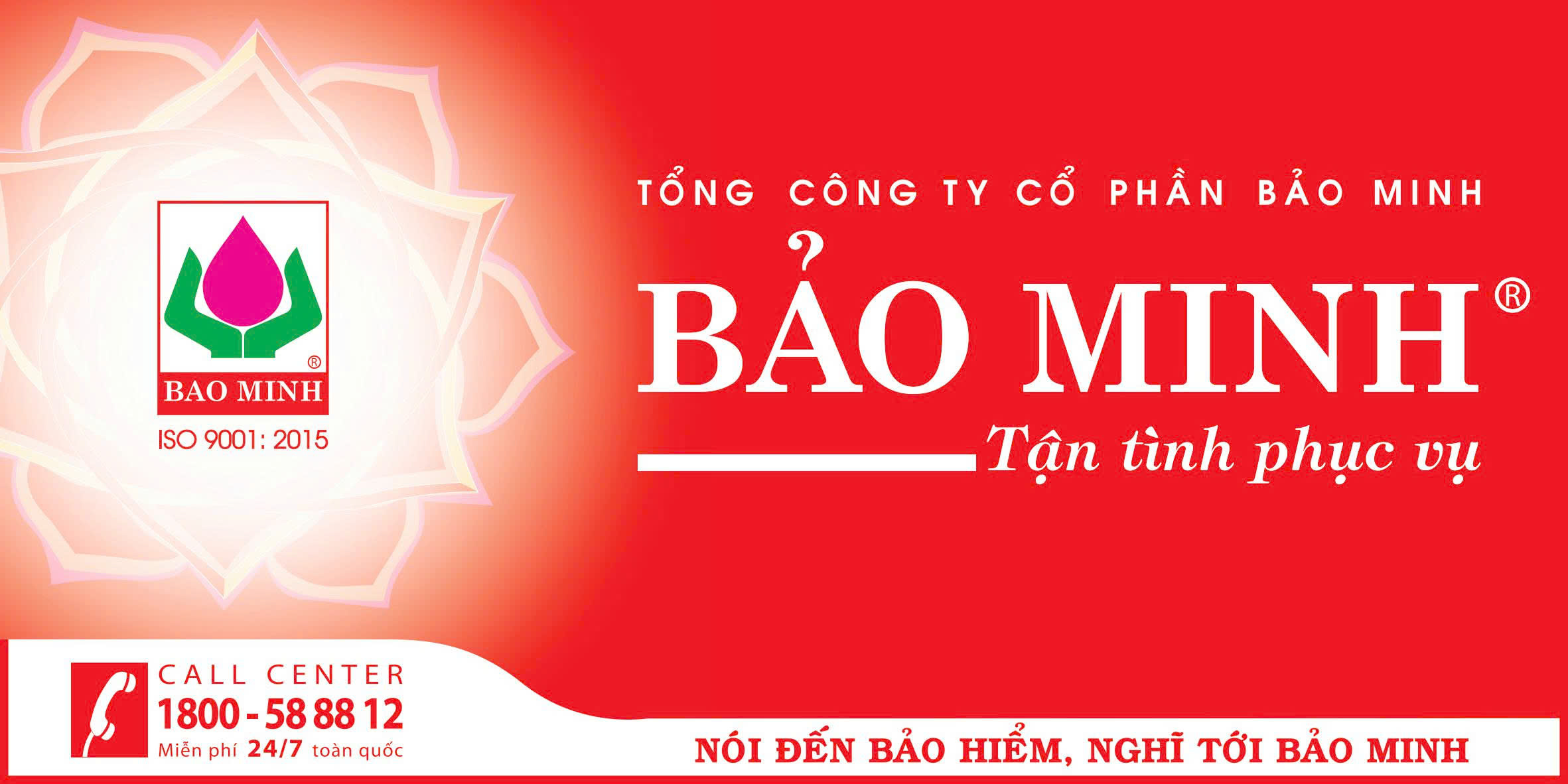 Bảo Minh: Tăng tốc lợi nhuận, tạo đà phấn đấu cho giai đoạn cuối năm 2025