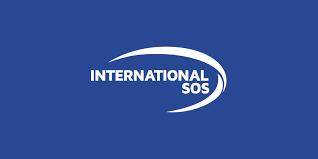 Bài Viết Của InterNation SOS Về Đại Dịch Covid 2019