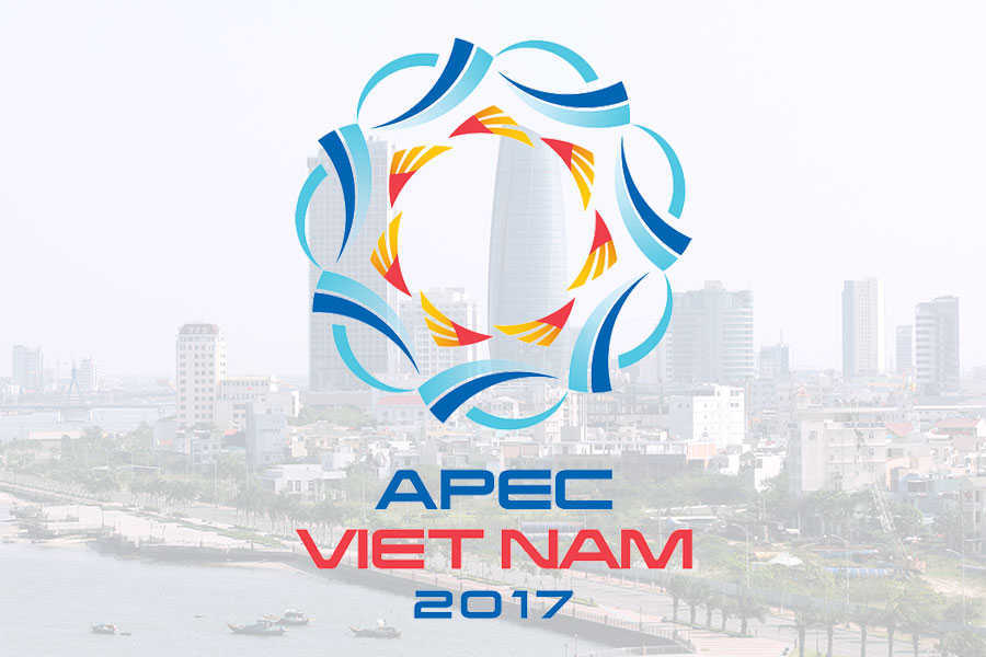 HỘI NGHỊ APEC 2017: SẼ TRIỂN KHAI MẠNH BẢO HIỂM THIÊN TAI