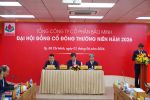 Đại hội đồng Cổ đông Bảo Minh (BMI) năm 2026: Hoàn thành vượt kế hoạch lợi nhuận, tiếp tục củng cố nền tảng phát triển bền vững